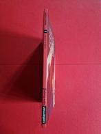 Bd american seasons, EO, Ophalen of Verzenden