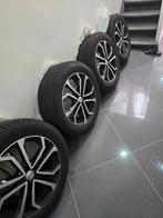 Winterbanden (perfecte staat), Auto-onderdelen, Banden en Velgen, Ophalen, Winterbanden, Band(en)