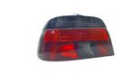 ACHTERLICHT LINKS BUITEN BMW 5 serie (E39) (01-1995/12-2004), Gebruikt, BMW