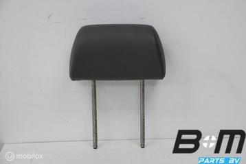 Hoofdsteun VW Caddy 2K 2K0881903 beschikbaar voor biedingen