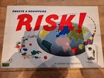 Pièce de collection Risk 'Smeets & Schippers' 1968, Enlèvement, Comme neuf