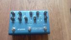 strymon nighsky reverb, Musique & Instruments, Effets, Reverb, Enlèvement