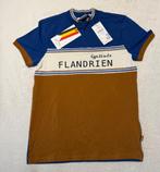 T-shirt Flandrien jongens 158, Kinderen en Baby's, Nieuw, Ophalen of Verzenden, Shirt of Longsleeve, JBC.