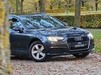 Audi A4 avant 2.0 diesel | automaat | trekhaak | break, Auto's, Stof, A4, Bedrijf, 5 deurs