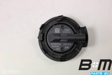 Druksensor LV of RV Volkswagen Golf 7