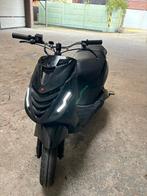 Piaggio zip 125cc, Motoren, Particulier, Scooter