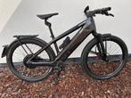 Stromer ST7 - MEDIUM - Full option - bijna nieuw, Ophalen, Zo goed als nieuw, 47 tot 51 cm, Stromer