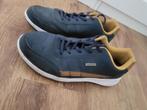 chessures pour homme, Ophalen, Zo goed als nieuw