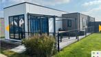 Recente moderne bungalow in Bredene aan zee, Immo, Buitenverblijven te koop, 68 m², Bungalow, 2 slaapkamers, Provincie West-Vlaanderen