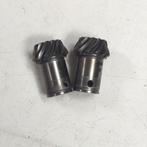 Arrma ARA310912 diff-pinions voor Outcast 8s EXB & Kraton 8s, Enlèvement ou Envoi, Utilisé, Autres échelles, Pièce