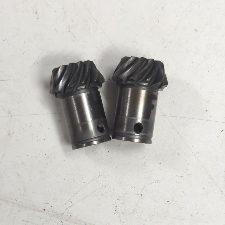 Arrma ARA310912 diff-pinions voor Outcast 8s EXB & Kraton 8s, Hobby & Loisirs créatifs, Modélisme | Radiocommandé & Téléguidé | Voitures