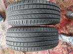 Splinternieuwe banden met velg voor Golf, Ophalen, Nieuw