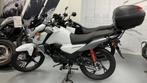 Honda CBF 125 MM / CB 125 F (bj 2023), Motoren, Motoren | Honda, Bedrijf, 125 cc, Overig, 1 cilinder