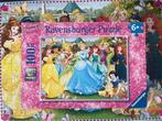 Puzzle 100 pièces XXL, Enfants & Bébés, Jouets | Puzzles pour enfants, Enlèvement, Plus de 50 pièces, Utilisé, 6 ans ou plus