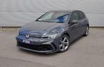 Volkswagen VW Golf 1.5 TSI R-Line, Voorwielaandrijving, 1330 kg, 1498 cc, 4 cilinders