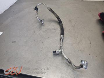 Airco Leiding van een Renault Master beschikbaar voor biedingen