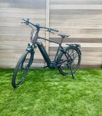 Elektrische herenfiets|Giant Dailytour E+3D|2154km|Large, Ophalen, Giant