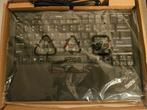 IBM Lenovo Thinkpad SK-8855, Computers en Software, Toetsenborden, Nieuw, Ophalen of Verzenden, Qwerty, Multimediatoetsen