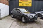 Audi Q5 2.0 TDi Quattro S Tronic ***12M GARANTIE***, SUV ou Tout-terrain, 5 places, Automatique, 160 ch