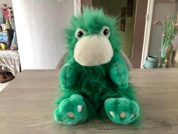 VTM Amedee pluche character (30 cm) beschikbaar voor biedingen