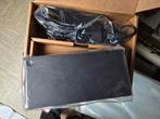 Lenovo Thinkpad Universal USB-C dock v2, Computers en Software, Dockingstations, Ophalen of Verzenden, Nieuw, Docking station
