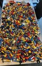 Grote set classic lego, Ophalen of Verzenden, Lego