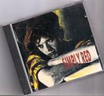 Livre d'images SIMPLY RED, CD, Money's Too Tight, CD & DVD, Enlèvement ou Envoi, 1980 à 2000, Utilisé