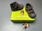 Hush Puppies Schoenen - Maat 20 --, Kinderen en Baby's, Babykleding | Schoentjes en Sokjes, Nieuw, Schoentjes, Ophalen of Verzenden