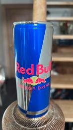 Redbull can fridge handle., Collections, Enlèvement ou Envoi, Neuf