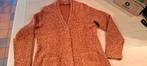 Trui, Kleding | Dames, Truien en Vesten, Ophalen of Verzenden, Gedragen, Maat 38/40 (M)