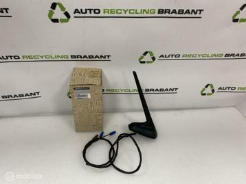 Radio Antenne Renault Captur 2 NIEUW ORIGINEEL 282169737R beschikbaar voor biedingen