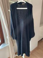 Black Rose zwarte gilet TU, Ophalen of Verzenden