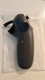 Nieuwe DJI motion controller 3, Ophalen of Verzenden, Nieuw