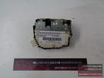 Slot links achter Freelander, Ophalen of Verzenden, Gebruikt, Land Rover
