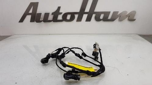 PDC SENSOR SET Seat Leon (5FB) (01-2012/08-2020), Auto-onderdelen, Overige Auto-onderdelen, Seat, Gebruikt