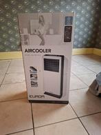 Eurom Aircooler, Elektronische apparatuur, Ophalen, Zo goed als nieuw