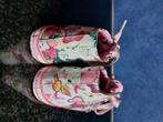 Kipling sneakers, Gebruikt, Meisje, Overige typen, Ophalen of Verzenden