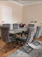 Salon meubelen, Ophalen, Zo goed als nieuw
