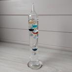 Galileo thermometer, Huis en Inrichting, Ophalen