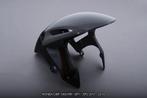 Garde-boue Avant AVDB pour HONDA CBR 1000 RR 2017 - 2019, Motos, Enlèvement ou Envoi, Neuf