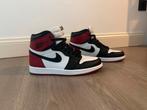 Air Jordan 1 High - Klassieker!, Ophalen of Verzenden, Zo goed als nieuw