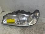 Koplamp links van een Peugeot 306, Auto-onderdelen, Ophalen of Verzenden, 3 maanden garantie, Gebruikt, Peugeot