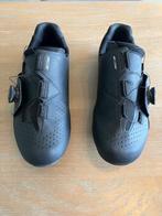 Shimano RC3 koersschoen, Fietsen en Brommers, Fietsaccessoires | Fietskleding, Heren, Schoenen, Ophalen of Verzenden, Zo goed als nieuw