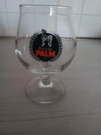 Verschillende bier glazen in mooie staat prijs is per glas, Ophalen, Gebruikt, Bierglas