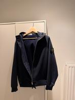 Stone Island soft shell, Kleding | Heren, Stone island, Nieuw, Ophalen of Verzenden, Maat 48/50 (M)