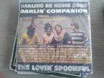 The Lovin' Spoonful - Darlin' be home soon, Gebruikt, Verzenden, 7 inch, Single