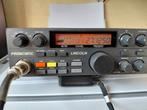 President Lincoln 1 cb radio, Telecommunicatie, Ophalen