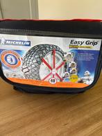 Sneeuwkettingen Easy Grip S11, Auto diversen, Sneeuwkettingen, Ophalen, Gebruikt