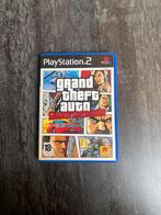 Grand theft auto zonder disc ps2, Games en Spelcomputers, Games | Sony PlayStation 2, Ophalen, Vanaf 18 jaar, Shooter, Eén computer