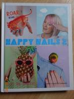 Elfi De Bruyne - Happy nails **NIEUW**, Enlèvement ou Envoi, Neuf